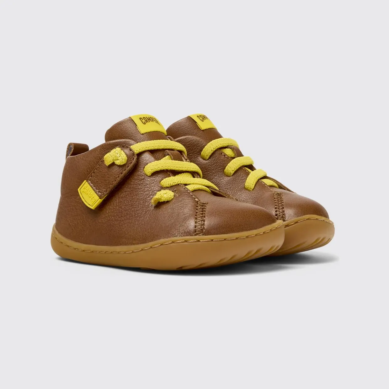 camper-sneaker 80153-116PEU0