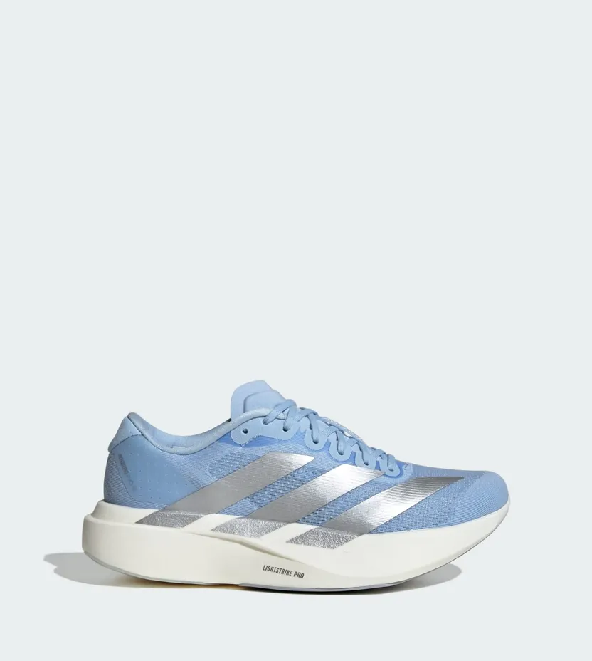 Adidas Adizero JS4453