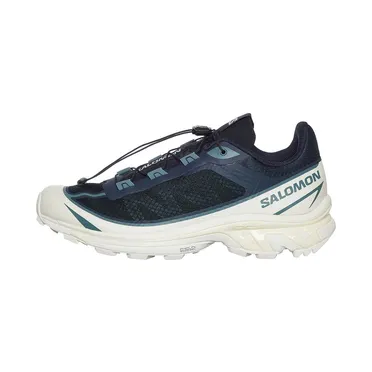 salomon-sneaker L47151000