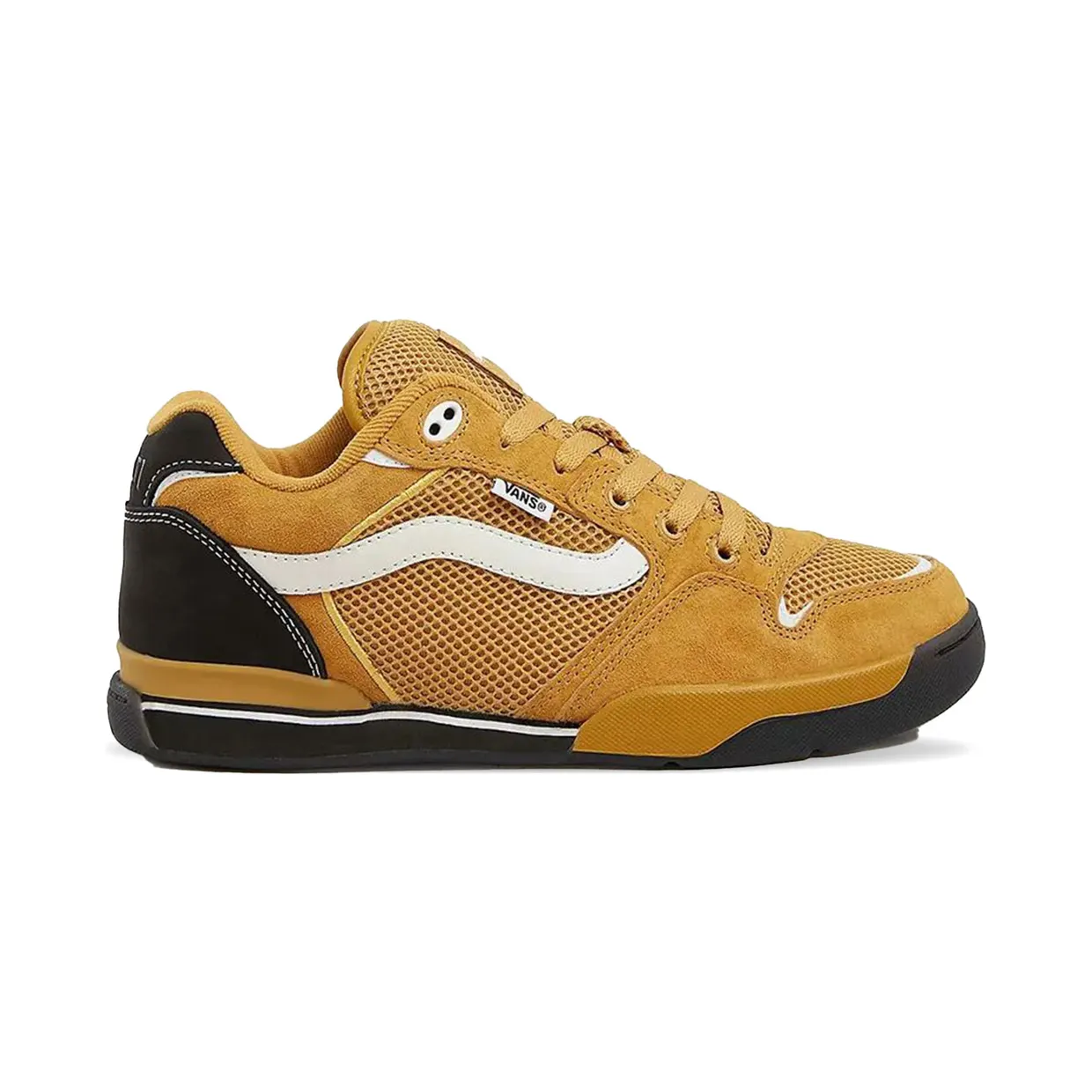 vans-rowley VN000CQFBL21