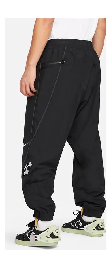 nike-sneaker CU0468-010