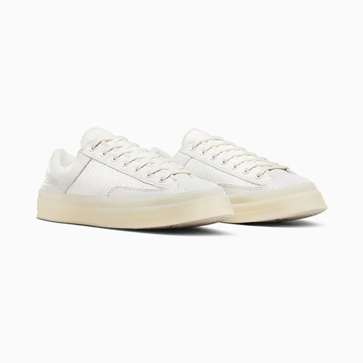 converse-chuck-taylor-all-star A07453C