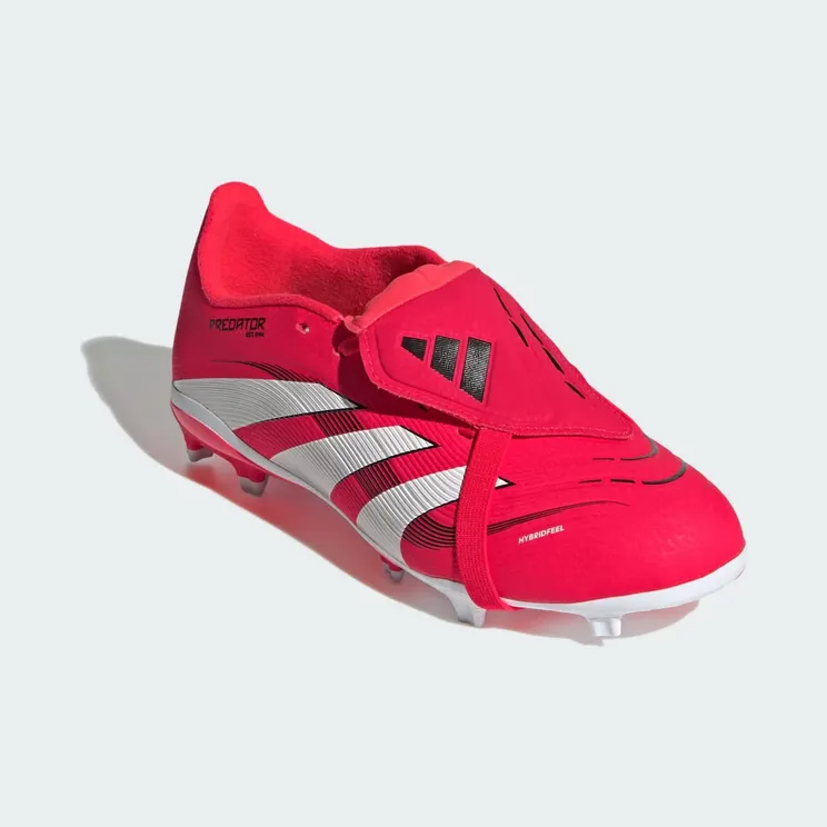 adidas-predator ID3830