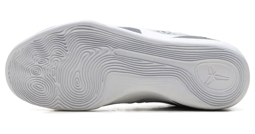 nike-kobe IH5095-001