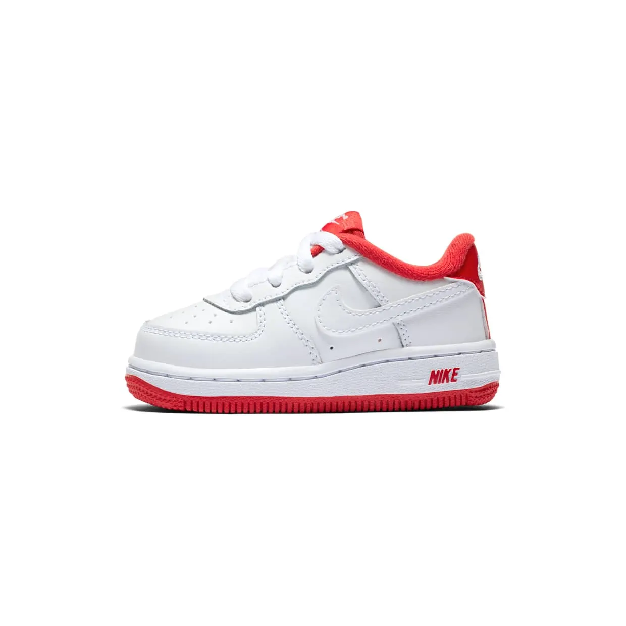 nike-air-force CU0815-101
