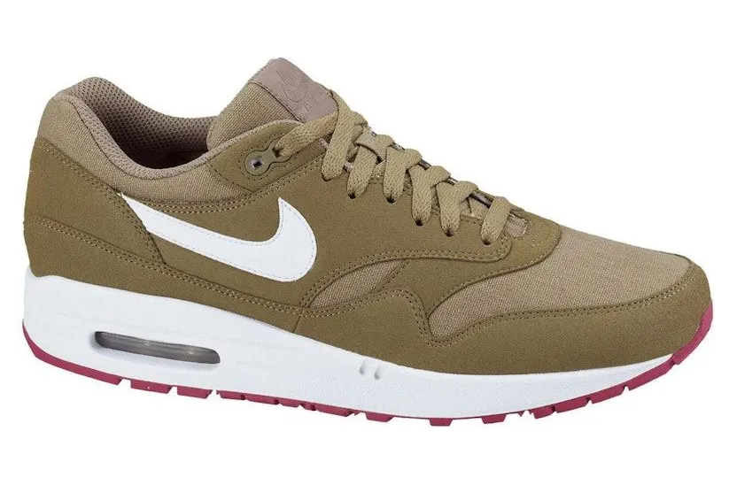 Nike Air Max 1 308866-301