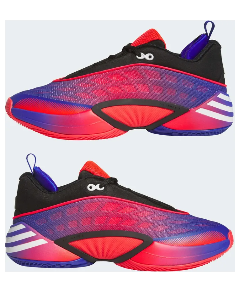 adidas-d-o-n KI9288