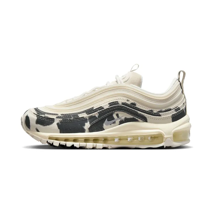 Nike Air Max 97 Cow Print (FN7173-133)
