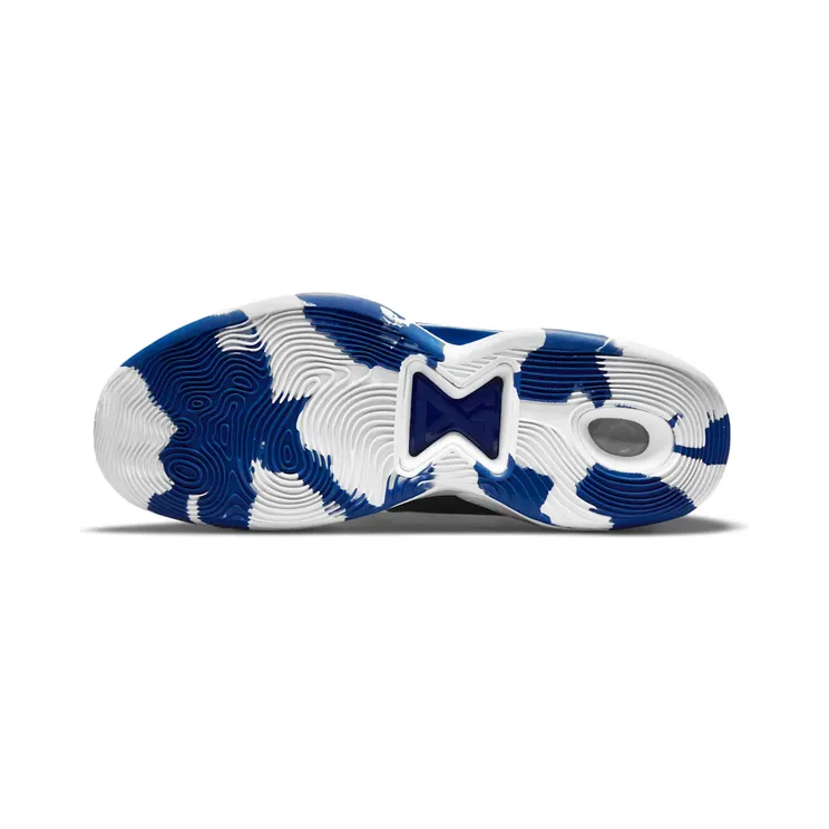 nike-pg-5 DA7758-400