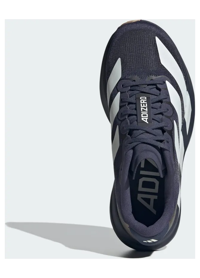 adidas-adizero KI8444
