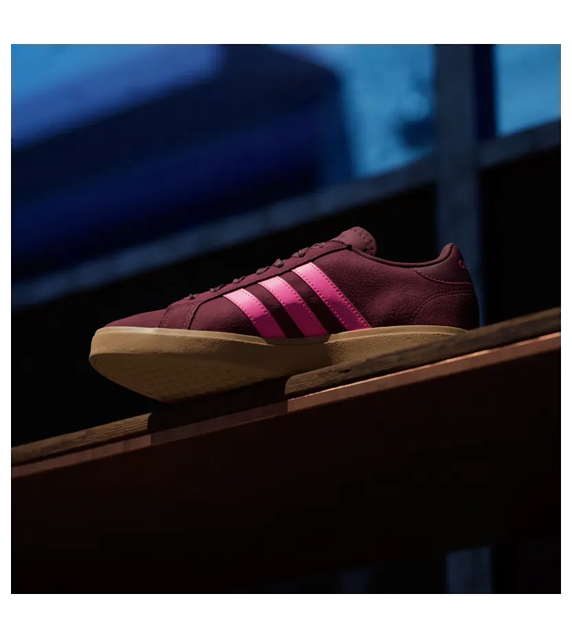 adidas-grand-court JQ3598