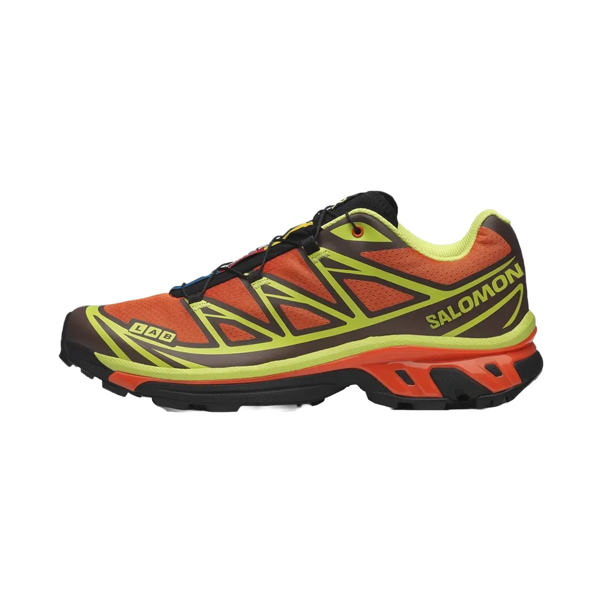 salomon-xt L47869-600