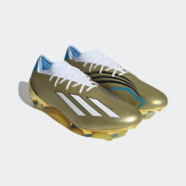 adidas-voetbalschoenen HP9138