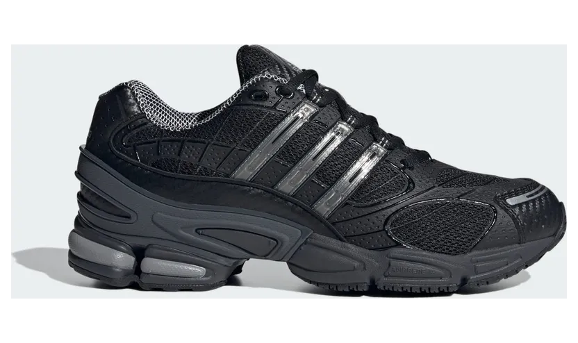 adidas-ozweego IH0397