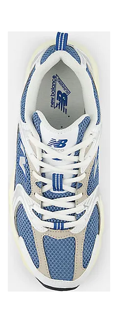 new-balance-530 MR530ASP