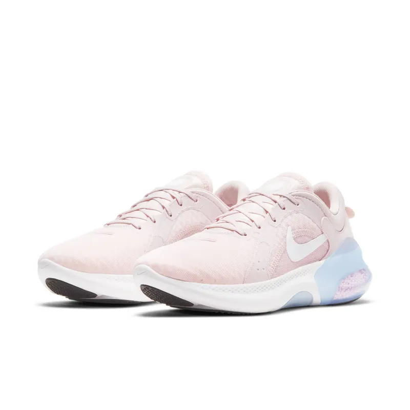 Nike Joyride Dual Run 2 Barely Rose (CT0311-600)