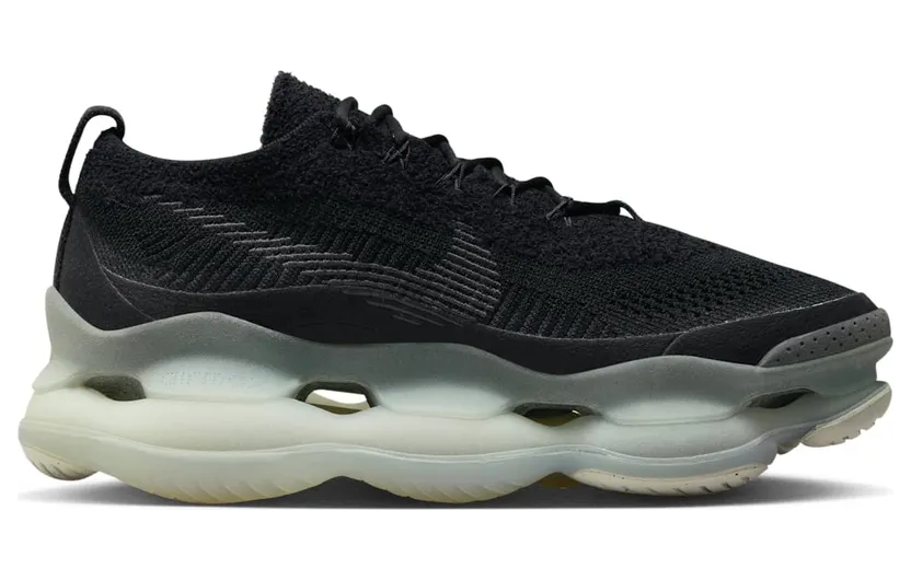 nike-air-max FB9151-001