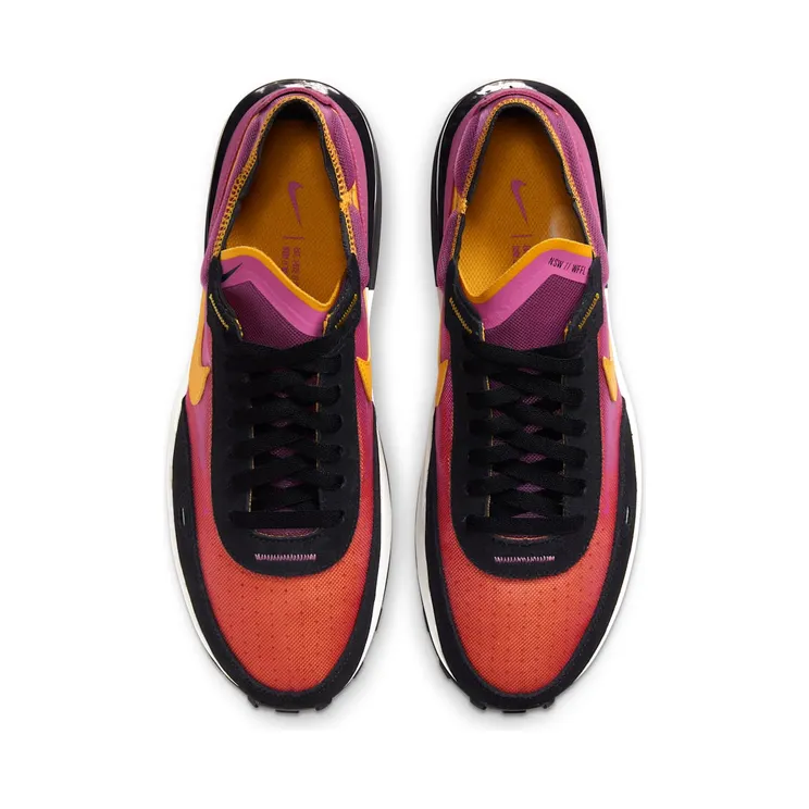 nike-waffle-one DA7995-600