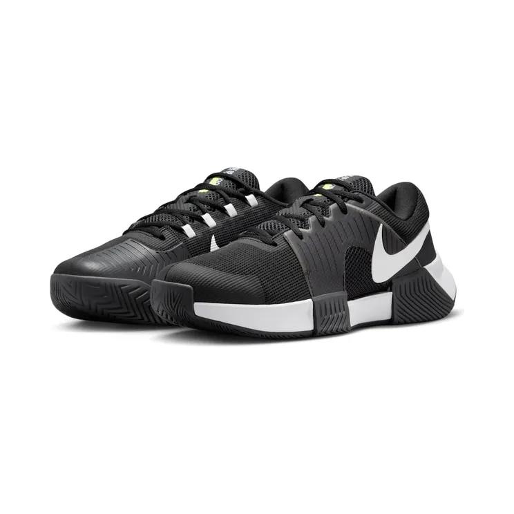 nike-zoom FB3147-001