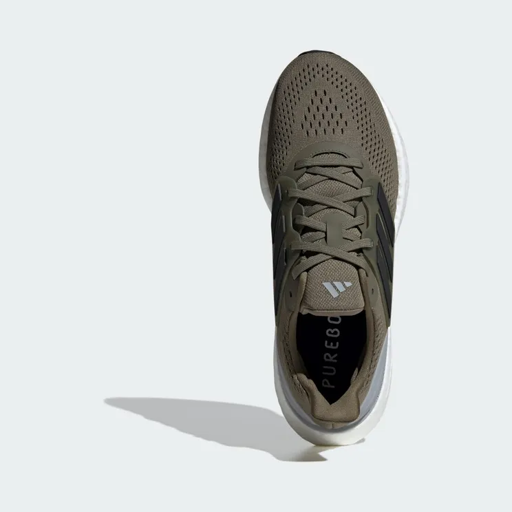 adidas-pureboost IF1548