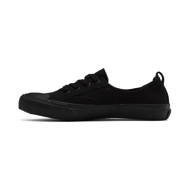 ys-sneaker YQ-E01-090