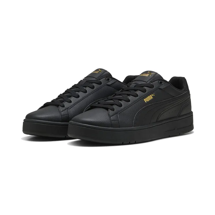 puma-court-classico 400284_06