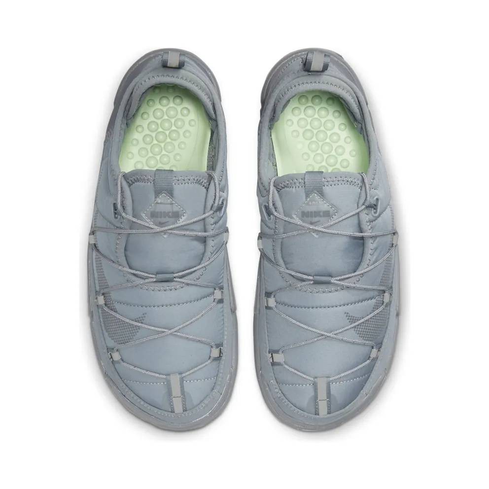 Nike Offline Pack Cool Grey – “Cool Grey / Cool Grey / Cool Grey” (CT3290-002)