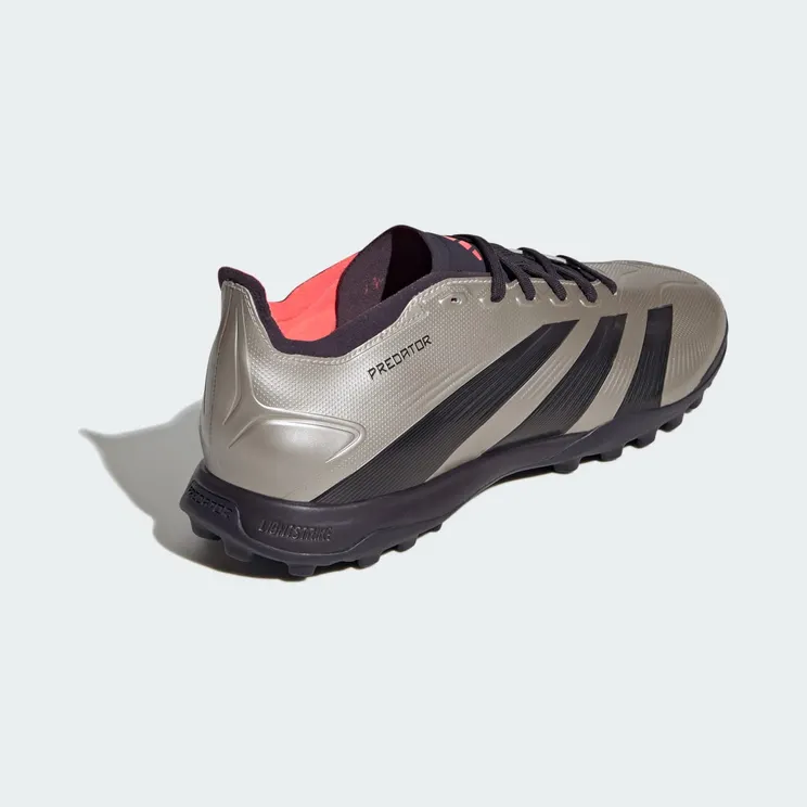 adidas-predator IF6376