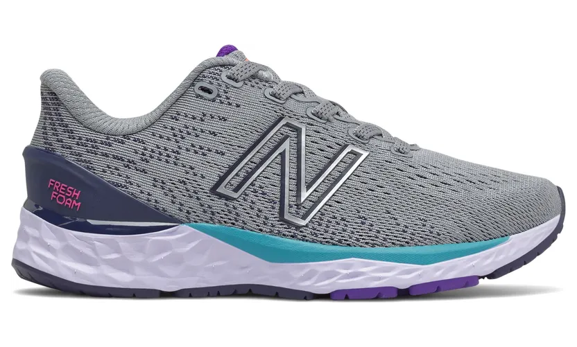 new-balance-sneaker PP880S11