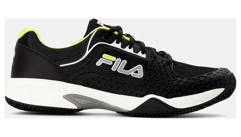 fila-sneaker FTW21101/902