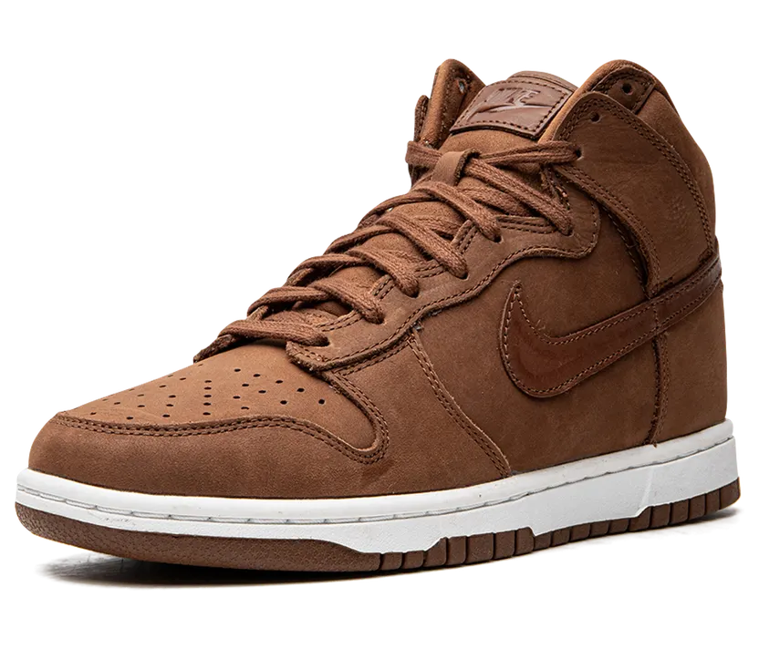 nike-dunk DX2044-200