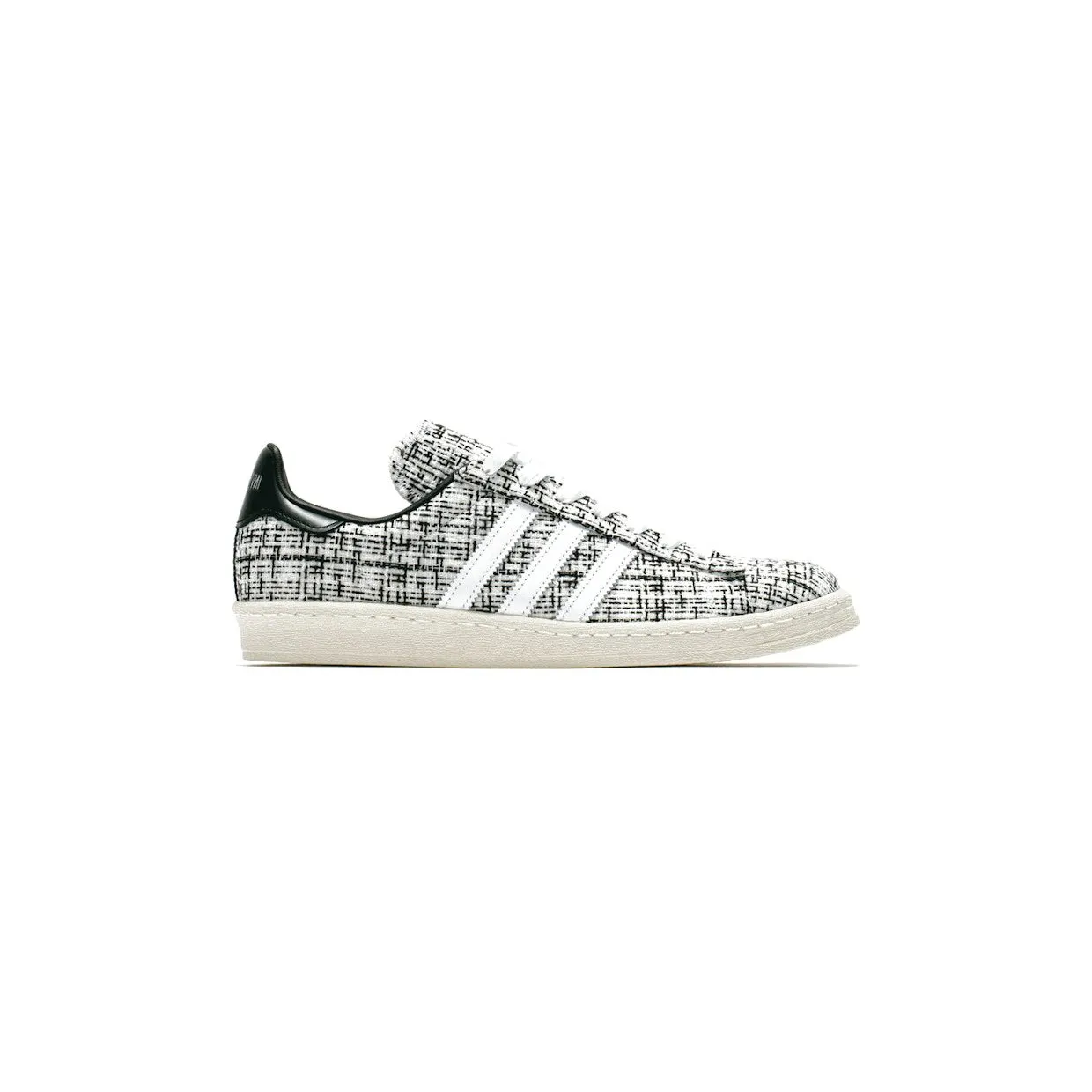adidas-campus HP2820
