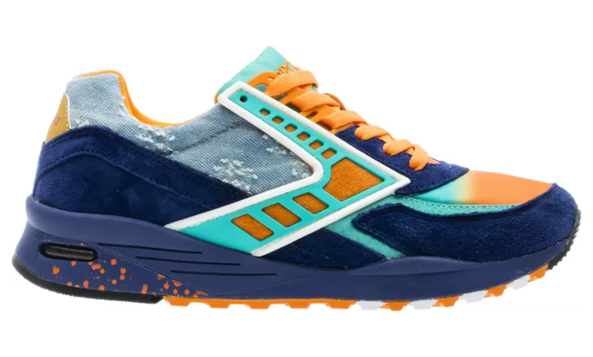 brooks-sneaker 110205-1D-431