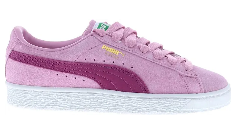 puma-suede 400775-12
