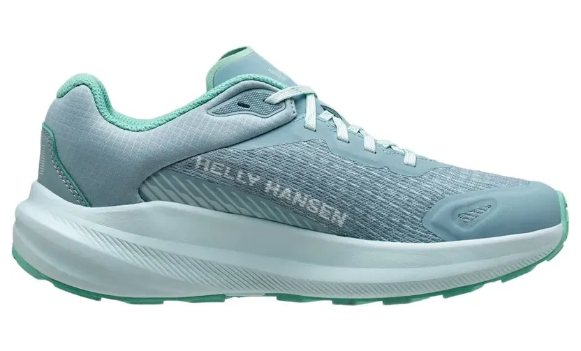 Helly Hansen Buzzard Tr Trailschoenen 12067-612