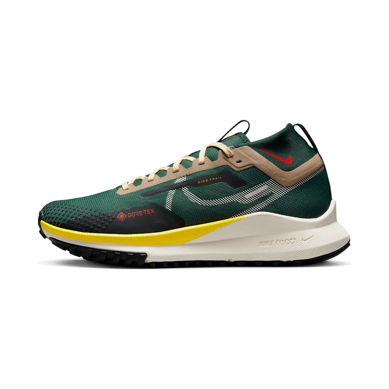 nike-air-pegasus FD0317-333