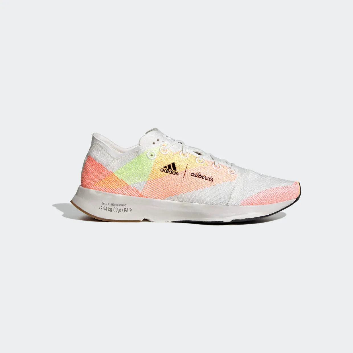 adidas-adizero GY6185