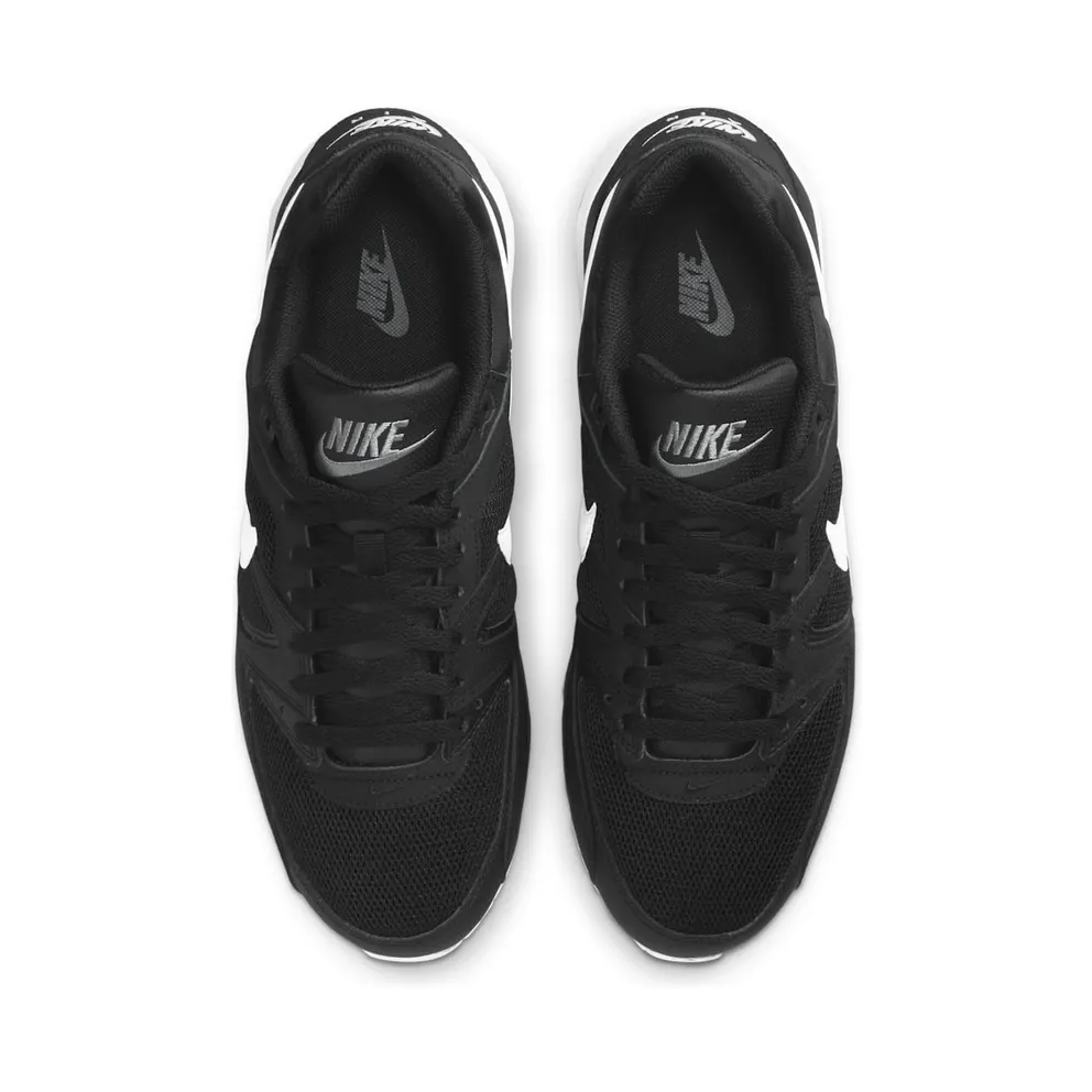 Nike Air Max Command Black White (629993-032)