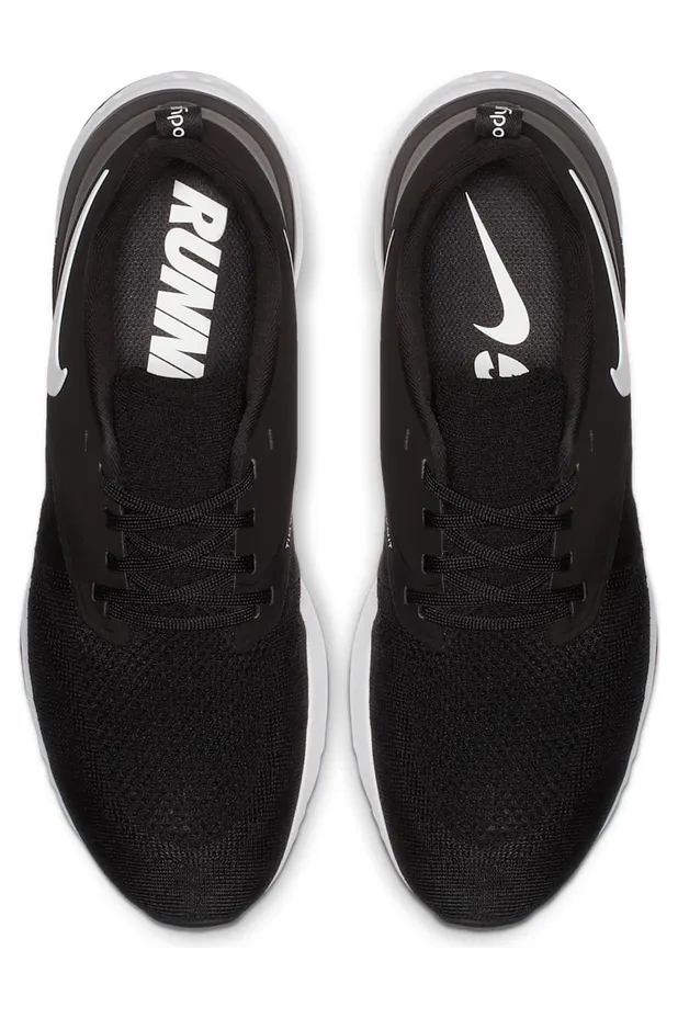 nike-odyssey AH1015-010