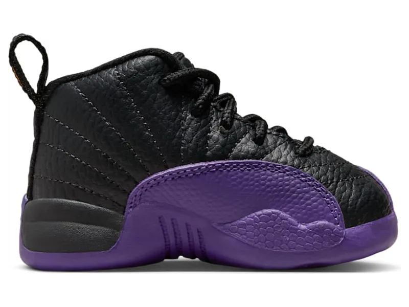 air-jordan-12 850000-057