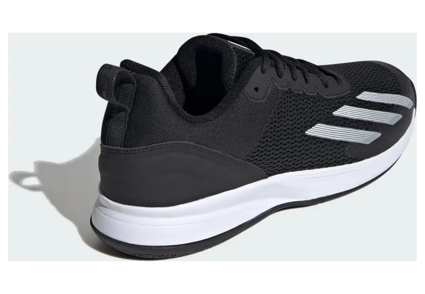 adidas-court IF0431