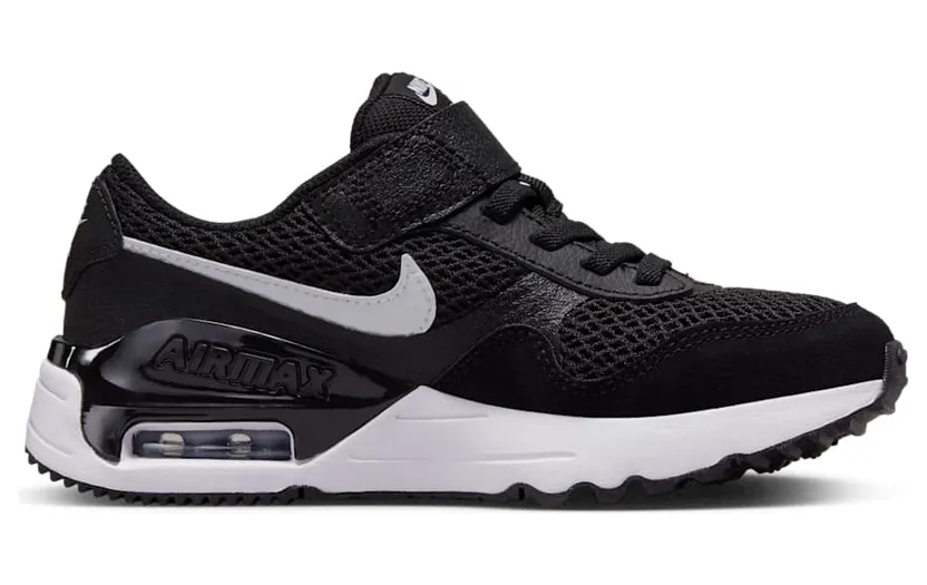 nike-air-max DQ0285-001