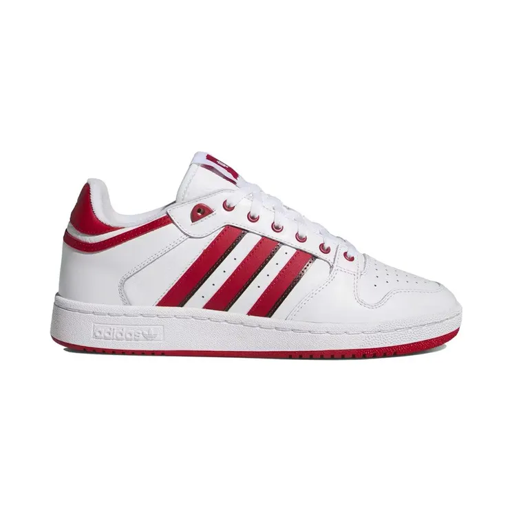 adidas Centennial RM Indiana University (IH5370)