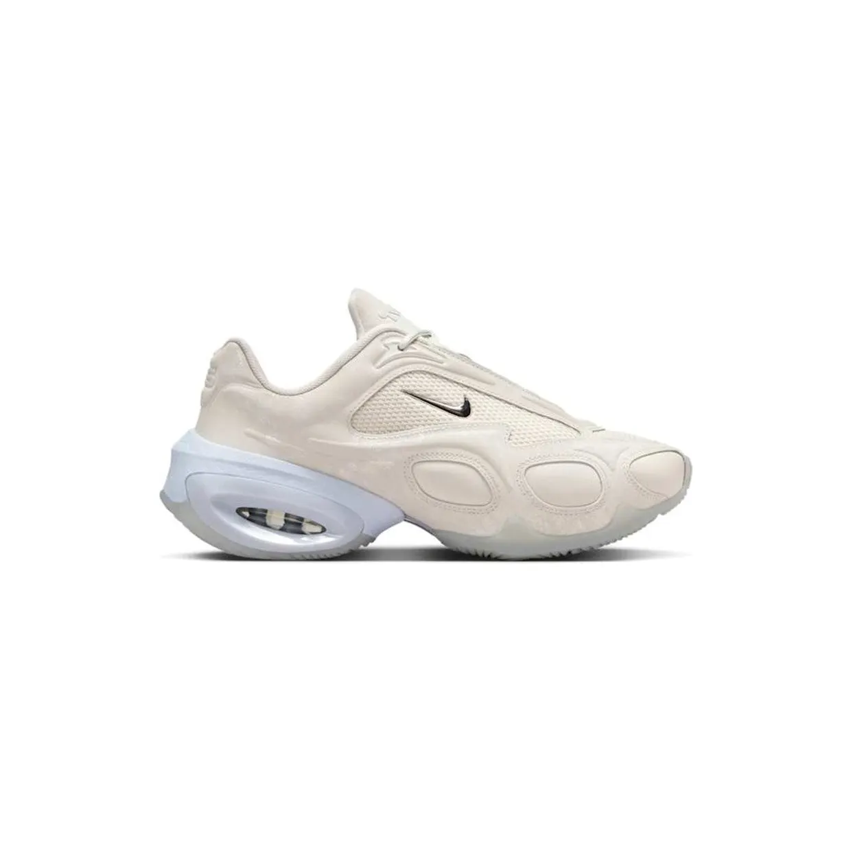 nike-air-max HV4445-072