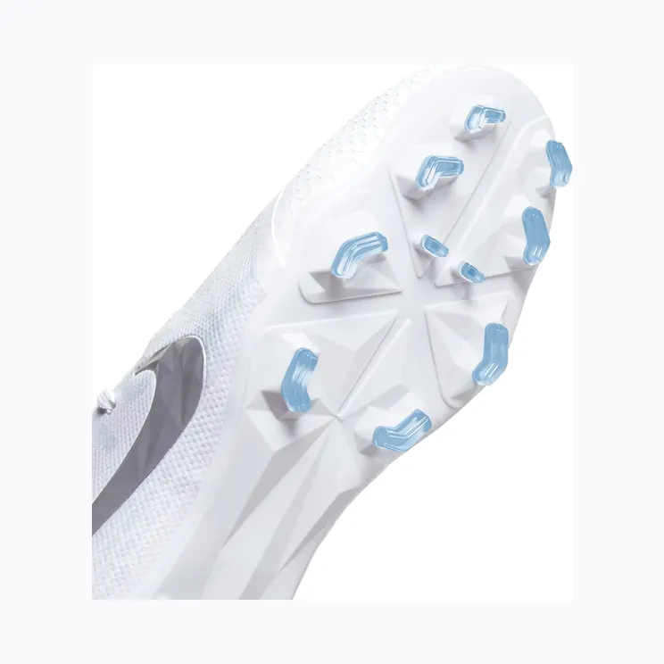 nike-phantom AO0401-100