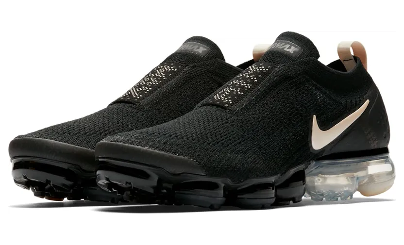 nike-air-vapormax AH7006-002