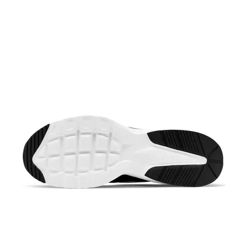 Nike Air Max Fusion Black (CJ1670-002)