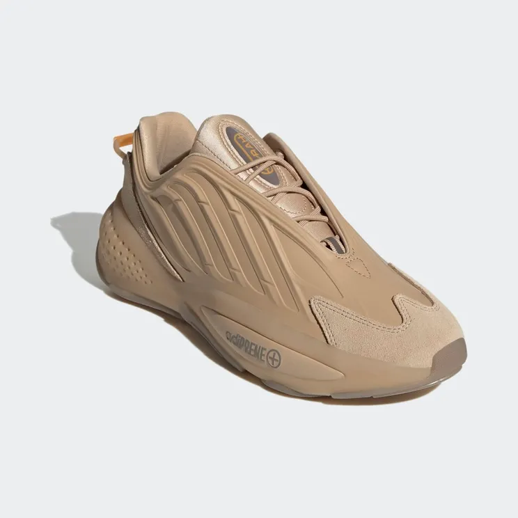adidas-ozrah GX3240