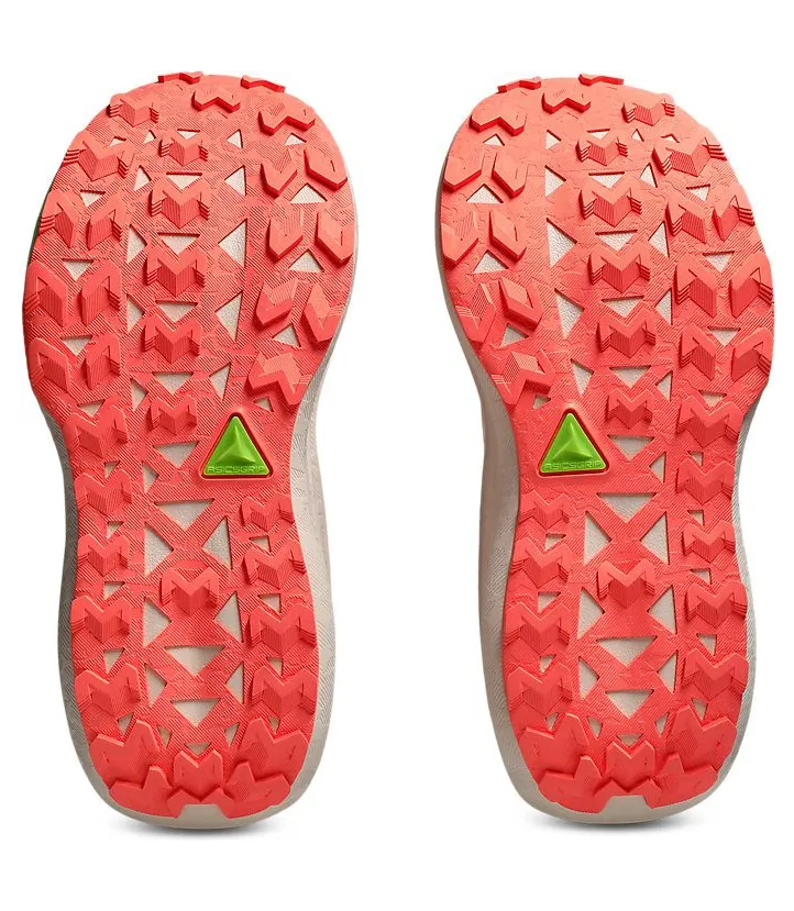 asics-trabuco-max 1012B937-700