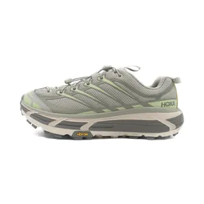 Hoka Mafate Three2 “SEED GREEN” (1141572-BYS)